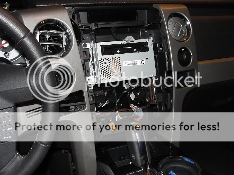 ??Signal Processor?? Forums